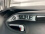 Kia Picanto 1.0 CVVT 69 PK 5D Super Pack Clima LMV LED