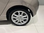 Kia Picanto 1.0 CVVT 69 PK 5D Super Pack Clima LMV LED
