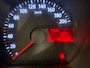 Kia Picanto 1.0 CVVT 69 PK 5D Super Pack Clima LMV LED
