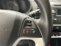 Kia Picanto 1.0 CVVT 69 PK 5D Super Pack Clima LMV LED