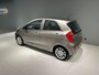 Kia Picanto 1.0 CVVT 69 PK 5D Super Pack Clima LMV LED