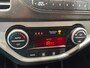 Kia Picanto 1.0 CVVT 69 PK 5D Super Pack Clima LMV LED