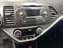Kia Picanto 1.0 CVVT 69 PK 5D Super Pack Clima LMV LED