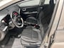 Kia Picanto 1.0 CVVT 69 PK 5D Super Pack Clima LMV LED
