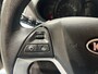 Kia Picanto 1.0 CVVT 69 PK 5D Super Pack Clima LMV LED