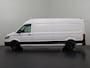 MAN TGE 2.0TDi 140PK DSG Automaat L4H3 Maxi | Trekhaak 3000Kg | Multimedia | Airco | Cruise | 3-Zits