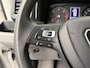 MAN TGE 2.0TDi 140PK DSG Automaat L4H3 Maxi | Trekhaak 3000Kg | Multimedia | Airco | Cruise | 3-Zits