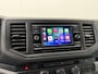 MAN TGE 2.0TDi 140PK DSG Automaat L4H3 Maxi | Trekhaak 3000Kg | Multimedia | Airco | Cruise | 3-Zits