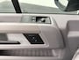 MAN TGE 2.0TDi 140PK DSG Automaat L4H3 Maxi | Trekhaak 3000Kg | Multimedia | Airco | Cruise | 3-Zits