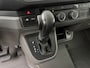 MAN TGE 2.0TDi 140PK DSG Automaat L4H3 Maxi | Trekhaak 3000Kg | Multimedia | Airco | Cruise | 3-Zits
