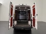 MAN TGE 2.0TDi 140PK DSG Automaat L4H3 Maxi | Trekhaak 3000Kg | Multimedia | Airco | Cruise | 3-Zits