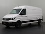MAN TGE 2.0TDi 140PK DSG Automaat L4H3 Maxi | Trekhaak 3000Kg | Multimedia | Airco | Cruise | 3-Zits