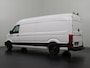 MAN TGE 2.0TDi 140PK DSG Automaat L4H3 Maxi | Trekhaak 3000Kg | Multimedia | Airco | Cruise | 3-Zits
