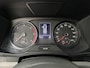 MAN TGE 2.0TDi 140PK DSG Automaat L4H3 Maxi | Trekhaak 3000Kg | Multimedia | Airco | Cruise | 3-Zits
