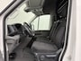 MAN TGE 2.0TDi 140PK DSG Automaat L4H3 Maxi | Trekhaak 3000Kg | Multimedia | Airco | Cruise | 3-Zits