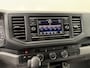 MAN TGE 2.0TDi 140PK DSG Automaat L4H3 Maxi | Trekhaak 3000Kg | Multimedia | Airco | Cruise | 3-Zits