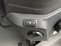 MAN TGE 2.0TDi 140PK DSG Automaat L4H3 Maxi | Trekhaak 3000Kg | Multimedia | Airco | Cruise | 3-Zits