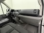 MAN TGE 2.0TDi 140PK DSG Automaat L4H3 Maxi | Trekhaak 3000Kg | Multimedia | Airco | Cruise | 3-Zits