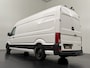 MAN TGE 2.0TDi 140PK DSG Automaat L4H3 Maxi | Trekhaak 3000Kg | Multimedia | Airco | Cruise | 3-Zits