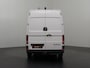 MAN TGE 2.0TDi 140PK DSG Automaat L4H3 Maxi | Trekhaak 3000Kg | Multimedia | Airco | Cruise | 3-Zits