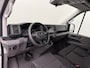 MAN TGE 2.0TDi 140PK DSG Automaat L4H3 Maxi | Trekhaak 3000Kg | Multimedia | Airco | Cruise | 3-Zits