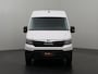 MAN TGE 2.0TDi 140PK DSG Automaat L4H3 Maxi | Trekhaak 3000Kg | Multimedia | Airco | Cruise | 3-Zits