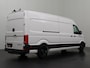 MAN TGE 2.0TDi 140PK DSG Automaat L4H3 Maxi | Trekhaak 3000Kg | Multimedia | Airco | Cruise | 3-Zits