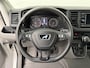 MAN TGE 2.0TDi 140PK DSG Automaat L4H3 Maxi | Trekhaak 3000Kg | Multimedia | Airco | Cruise | 3-Zits