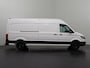 MAN TGE 2.0TDi 140PK DSG Automaat L4H3 Maxi | Trekhaak 3000Kg | Multimedia | Airco | Cruise | 3-Zits