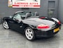 Porsche Boxster S 3.2 |ORG NL|IN UITMUNTENDE STAAT