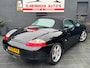 Porsche Boxster S 3.2 |ORG NL|IN UITMUNTENDE STAAT