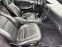 Porsche Boxster S 3.2 |ORG NL|IN UITMUNTENDE STAAT