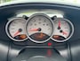 Porsche Boxster S 3.2 |ORG NL|IN UITMUNTENDE STAAT