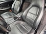 Porsche Boxster S 3.2 |ORG NL|IN UITMUNTENDE STAAT