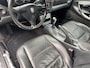 Porsche Boxster S 3.2 |ORG NL|IN UITMUNTENDE STAAT