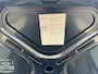 Porsche Boxster S 3.2 |ORG NL|IN UITMUNTENDE STAAT