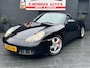 Porsche Boxster S 3.2 |ORG NL|IN UITMUNTENDE STAAT