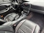 Porsche Boxster S 3.2 |ORG NL|IN UITMUNTENDE STAAT