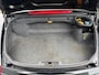 Porsche Boxster S 3.2 |ORG NL|IN UITMUNTENDE STAAT