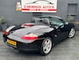 Porsche Boxster S 3.2 |ORG NL|IN UITMUNTENDE STAAT