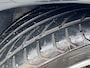 Porsche Boxster S 3.2 |ORG NL|IN UITMUNTENDE STAAT