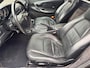 Porsche Boxster S 3.2 |ORG NL|IN UITMUNTENDE STAAT