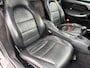 Porsche Boxster S 3.2 |ORG NL|IN UITMUNTENDE STAAT