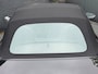Porsche Boxster S 3.2 |ORG NL|IN UITMUNTENDE STAAT