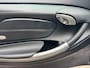 Porsche Boxster S 3.2 |ORG NL|IN UITMUNTENDE STAAT