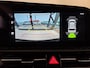 Kia Niro Hybrid 1.6 GDi 141pk DCT6 Vol Automaat Dynamic Line Navigatie Climate Controle