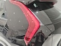 Kia Niro Hybrid 1.6 GDi 141pk DCT6 Vol Automaat Dynamic Line Navigatie Climate Controle