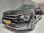 Kia Niro Hybrid 1.6 GDi 141pk DCT6 Vol Automaat Dynamic Line Navigatie Climate Controle