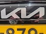 Kia Niro Hybrid 1.6 GDi 141pk DCT6 Vol Automaat Dynamic Line Navigatie Climate Controle