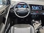 Kia Niro Hybrid 1.6 GDi 141pk DCT6 Vol Automaat Dynamic Line Navigatie Climate Controle